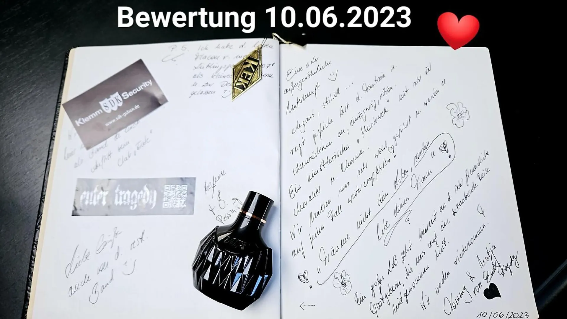 N Vogue Apartment - Aussergewoehnliche Unterkunft In Zentrumsnaehe Dresden