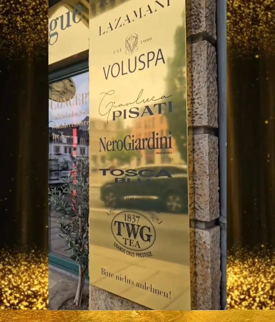 N Vogue Apartment - Aussergewoehnliche Unterkunft In Zentrumsnaehe Dresden