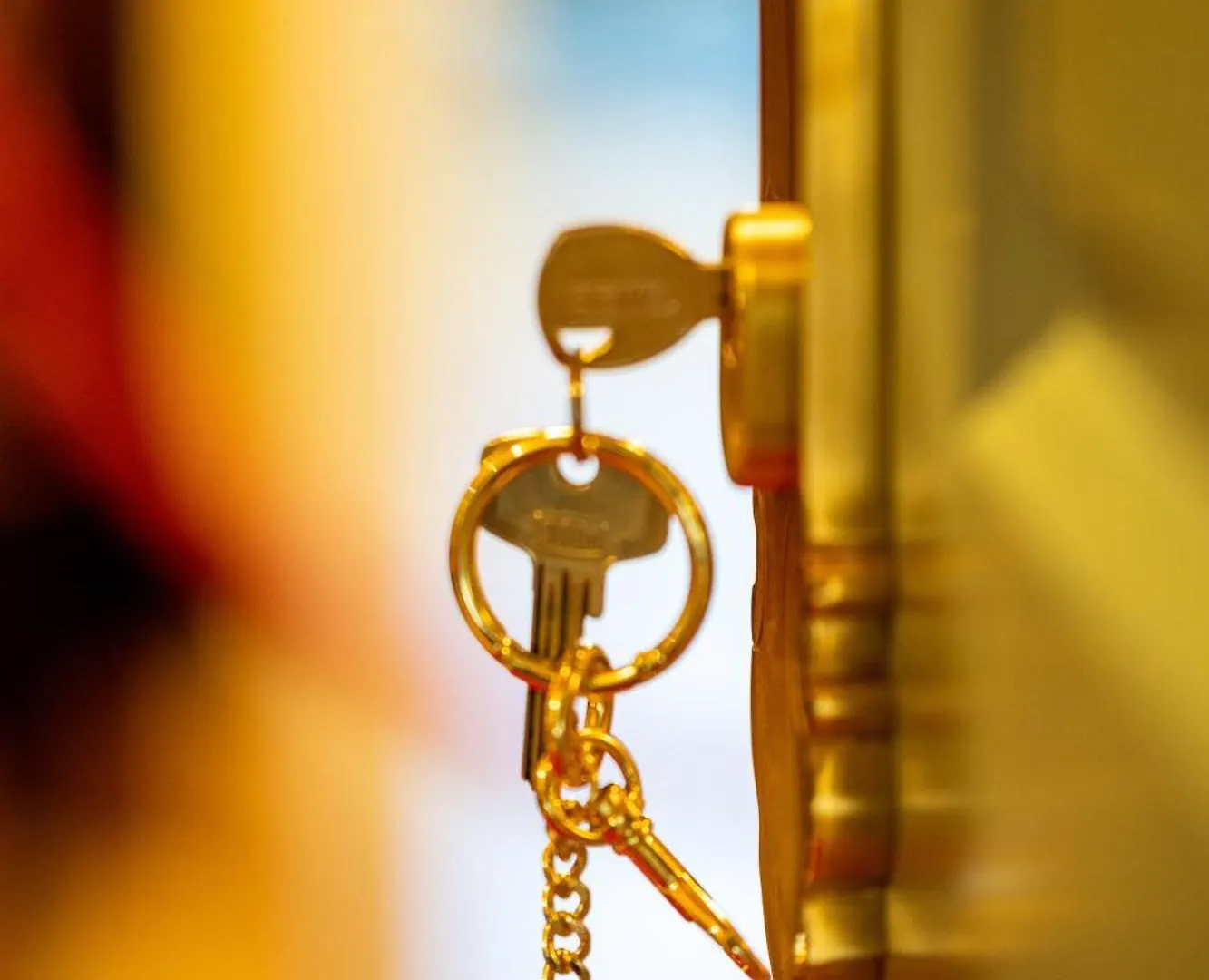 N Vogue Apartment - Aussergewoehnliche Unterkunft In Zentrumsnaehe دريسدن